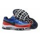 Zapatillas Nike Air Max 97BW Hombres -