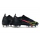 Nike Mercurial Vapor 14 Elite SG-Pro AC Negro Cyber Off Noir