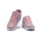 Nike Air Max 90 Zapatilla - Rosa Azul