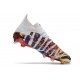 adidas Predator Freak.1 FG Paul Pogba X Stella Mccartney Sin Color