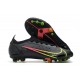 Nike Mercurial Vapor 14 Elite AG PRO Negro Cyber Off Noir