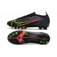 Nike Mercurial Vapor 14 Elite AG PRO Negro Cyber Off Noir