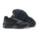 Zapatillas Nike Air Max 97BW Hombres -