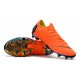 Nike Mercurial Vapor XII Elite AG-PRO Zapatillas Arancio Nero