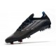 Bota adidas X Speedflow.1 FG Negro Blanco Rojo