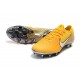 Nike Mercurial Vapor XII Elite AG-PRO Zapatillas Neymar Amarillo