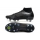 Nike Mercurial Superfly VIII Elite SG-PRO AC Negro