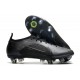 Nike Mercurial Vapor 14 Elite SG-Pro AC Negro