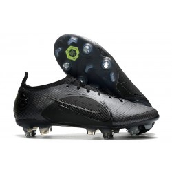 Nike Mercurial Vapor 14 Elite SG-Pro AC Negro