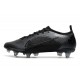 Nike Mercurial Vapor 14 Elite SG-Pro AC Negro