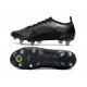 Nike Mercurial Vapor 14 Elite SG-Pro AC Negro