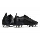 Nike Mercurial Vapor 14 Elite SG-Pro AC Negro