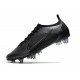 Nike Mercurial Vapor 14 Elite SG-Pro AC Negro