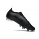 Nike Mercurial Vapor 14 Elite SG-Pro AC Negro