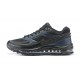 Zapatillas Nike Air Max 97BW Hombres -