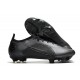 Nike Mercurial Vapor 14 Elite FG Negro