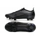 Nike Mercurial Vapor 14 Elite FG Negro