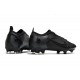 Nike Mercurial Vapor 14 Elite FG Negro