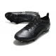 Nike Mercurial Vapor 14 Elite FG Negro