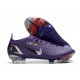 Nike Mercurial Vapor 14 Elite FG Dream Speed Violeta Metal