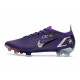 Nike Mercurial Vapor 14 Elite FG Dream Speed Violeta Metal