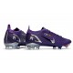 Nike Mercurial Vapor 14 Elite FG Dream Speed Violeta Metal