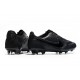 Botas Nike Tiempo legend 9 Elite FG Negro