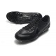 Botas Nike Tiempo legend 9 Elite FG Negro