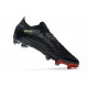 Adidas Predator Edge.1 Low FG Negro Verde