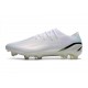 Botas de fútbol adidas X SPEEDPORTAL.1 FG Blanco