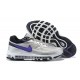 Zapatillas Nike Air Max 97BW Hombres -