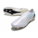 Adidas X Speedportal+ FG Zapatillas Blanco