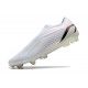 Adidas X Speedportal+ FG Zapatillas Blanco