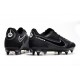 Bota Nike Tiempo Legend 9 Elite ACC SG-Pro Negro