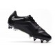 Bota Nike Tiempo Legend 9 Elite ACC SG-Pro Negro