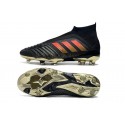 adidas Predator 18+ FG