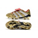 adidas Predator Accelerator