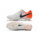 Nike Tiempo Legend 7 FG