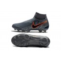 Nike Phantom Vision FG