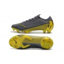 Nike Mercurial Vapor XII FG