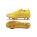 Nike Mercurial Vapor SG