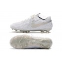 Nike Tiempo Legend 8 FG