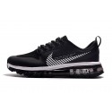 Nike Air Max 2020