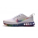 Nike Air Max 2020