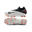 Nike Phantom Vision 2 FG