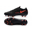 Nike Phantom GT Elite FG