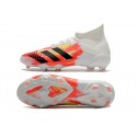 adidas Predator 20.1 FG