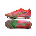 Nike Mercurial Vapor XIV Elite FG