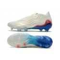 adidas Copa Sense FG