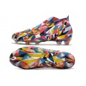 adidas Predator Edge FG